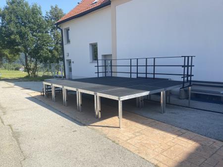 Postavljanje premičnega odra_3